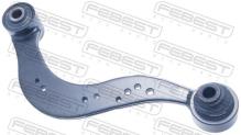 FEBEST 0125-GGL15R
