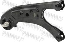 FEBEST 0125-GGL15RH