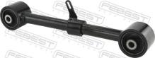 FEBEST 0125-GRJ200LH