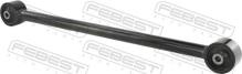 FEBEST 0125-GRJ200R