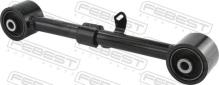 FEBEST 0125-GRJ200RH