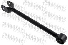 FEBEST 0125-GX110R