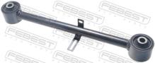 FEBEST 0125-LC100R1