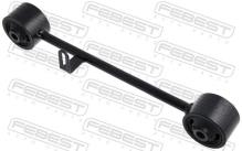 FEBEST 0125-LC120U1