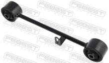FEBEST 0125-LC120U2