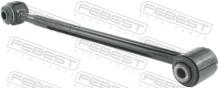 FEBEST 0125-MCU15LR