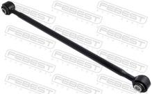 FEBEST 0125-MCV20