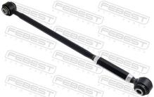 FEBEST 0125-MCV20LH