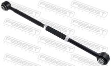 FEBEST 0125-MCV20RH