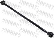 FEBEST 0125-SXV10
