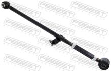 FEBEST 0125-SXV10LH