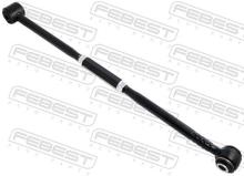 FEBEST 0125-SXV10RH