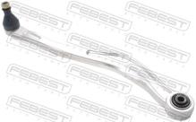 FEBEST 0125-USF40R2