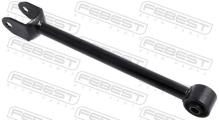 FEBEST 0125-X1