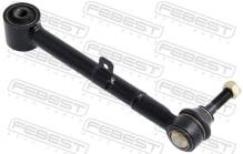 FEBEST 0125-X2LH