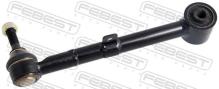 FEBEST 0125-X2RH