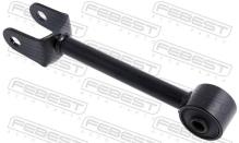 FEBEST 0125-X3