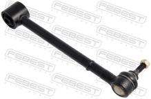 FEBEST 0125-X4