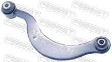 FEBEST 0125-ZRE154R