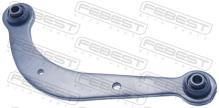 FEBEST 0125-ZZE124R