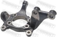 FEBEST 0128-ACA30FLH