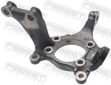 FEBEST 0128-ACA30FRH