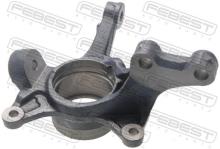 FEBEST 0128-ACV30FLH