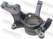 FEBEST 0128-ACV30FRH
