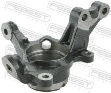 FEBEST 0128-ZZE120FLH