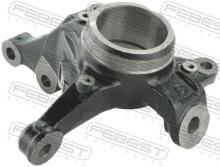 FEBEST 0128-ZZE120FRH