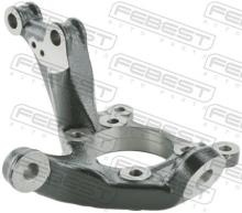 FEBEST 0128-ZZE150FLH
