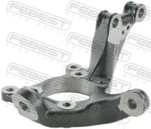 FEBEST 0128-ZZE150FRH