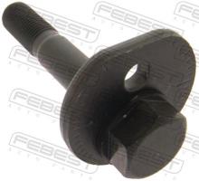 FEBEST 0129-001