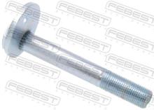 FEBEST 0129-003