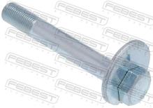 FEBEST 0129-005