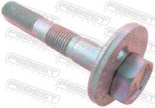 FEBEST 0129-007