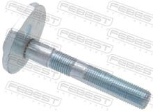 FEBEST 0129-008