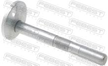 FEBEST 0129-010