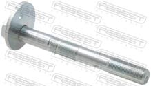 FEBEST 0129-011