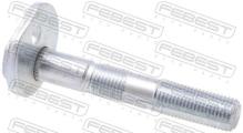 FEBEST 0129-012