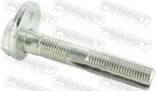 FEBEST 0129-014