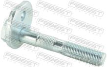 FEBEST 0129-015
