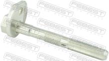 FEBEST 0129-017