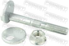 FEBEST 0129-020-KIT