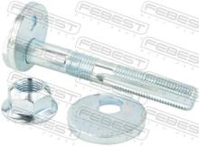 FEBEST 0129-021-KIT