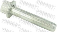 FEBEST 0129-021