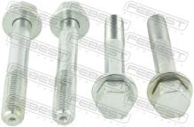 FEBEST 0129-022-PCS4