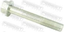 FEBEST 0129-022