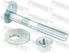 FEBEST 0129-025-KIT