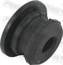 FEBEST 01330-GRJ120TOPUPR